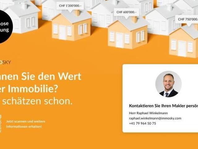 Grundstück kaufen