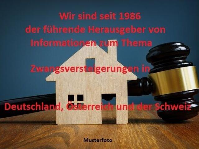 Grundstück kaufen in Obersaxen, Graubünden