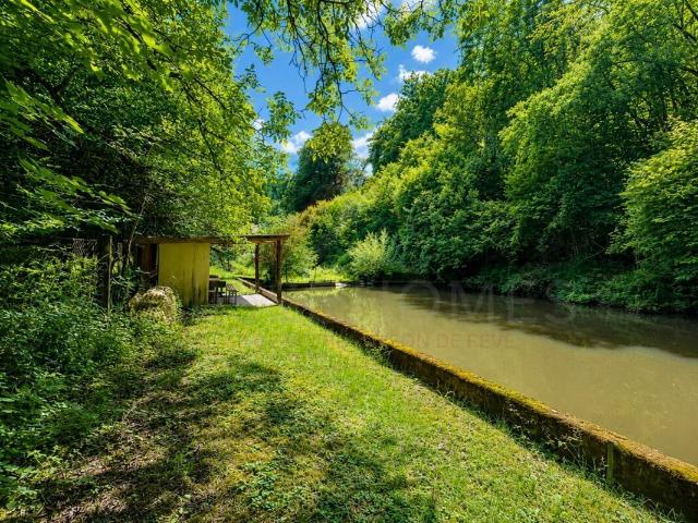 Grundstück kaufen in Gränichen, Aargau