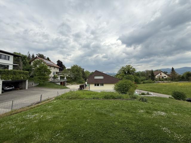 Grundstück kaufen in Laufen, Basel-Landschaft