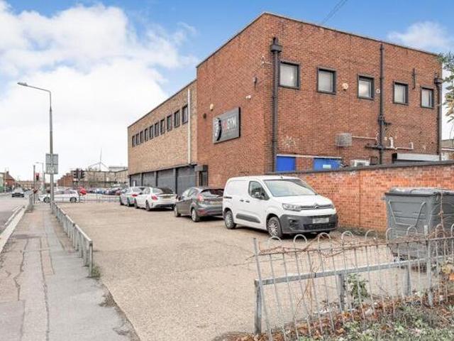 House for sale in Grays, Essex