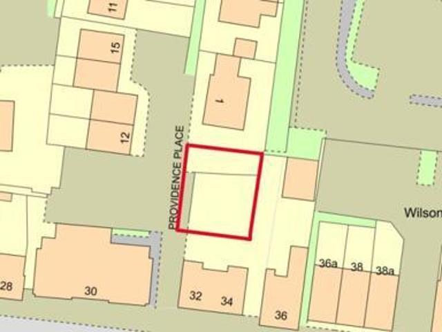 House for sale in Fordham Heath