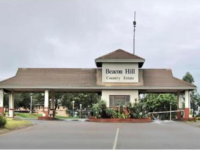 Land for sale in Umgungundlovu, Kwazulu-natal