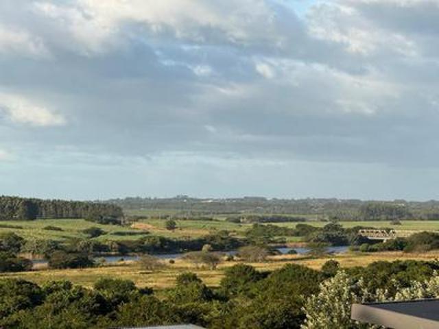 Land for sale in Mtunzini, Kwazulu-natal