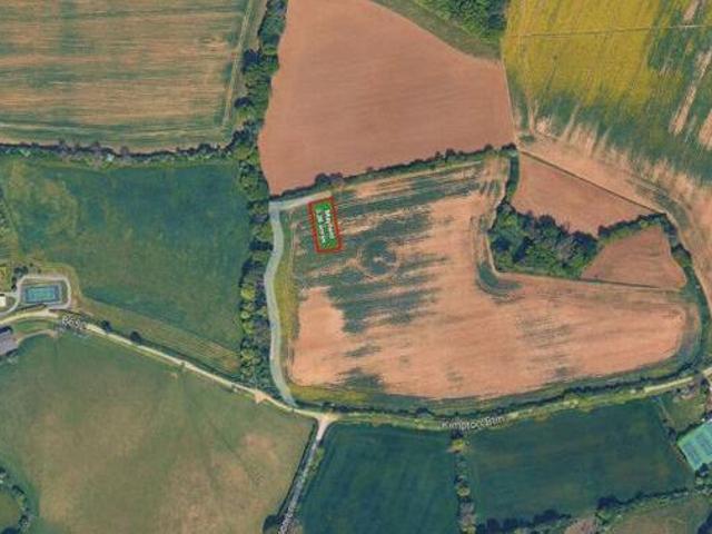 House for sale in Five Acres, Hertfordshire