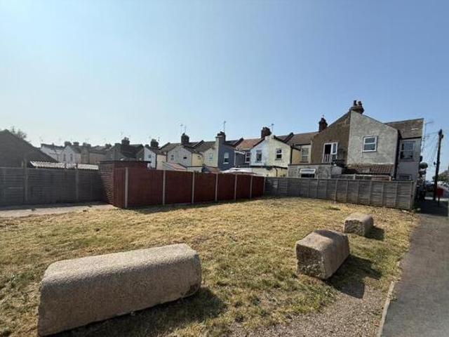 House for sale in Dale Hill