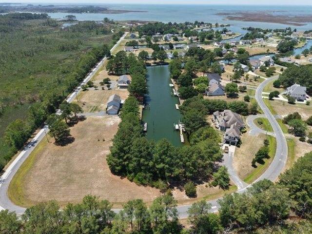Land for sale in Virginia