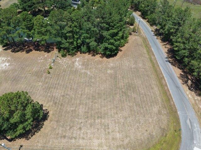 Land for sale in Virginia