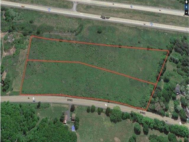 Land for sale in Oneonta, New York
