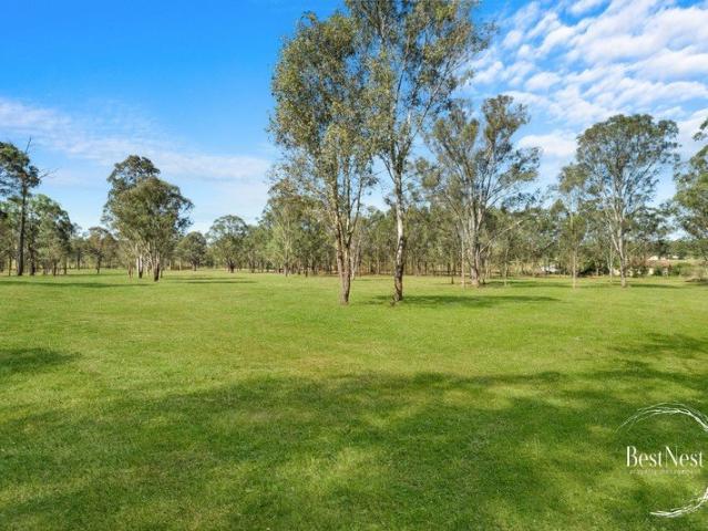 Cottage for rent in Sydney, New South Wales
