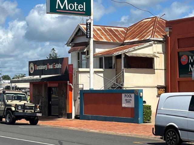 House for sale in Banyan, Queensland