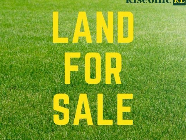 Cottage for sale in Oakville, New South Wales