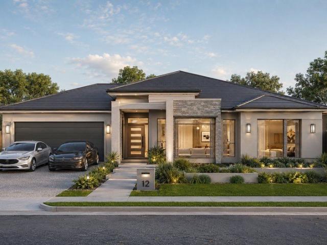 Land for sale in Brabham, Western Australia