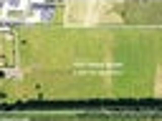 House for sale in Invercargill, Southland