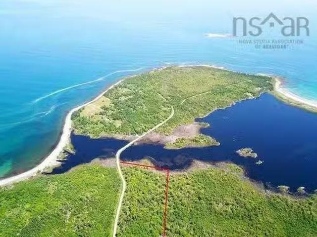 House for sale in Sissiboo Grand Lake, Digby County