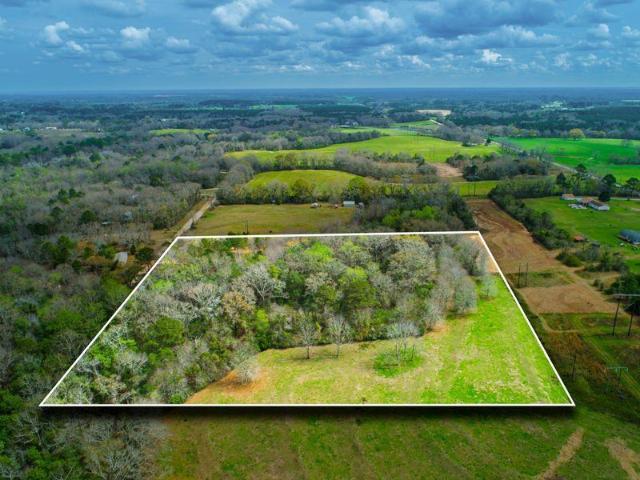 Land for sale in Opp, Alabama