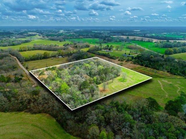 Land for sale in Opp, Alabama