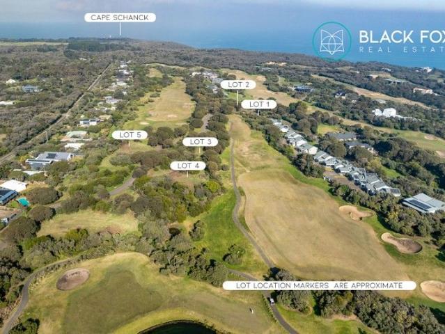 Land for sale in Camerons Creek, Victoria