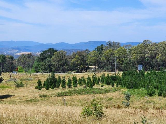 House for rent in Hartley, New South Wales