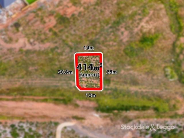 Land for sale in Maddingley, Victoria