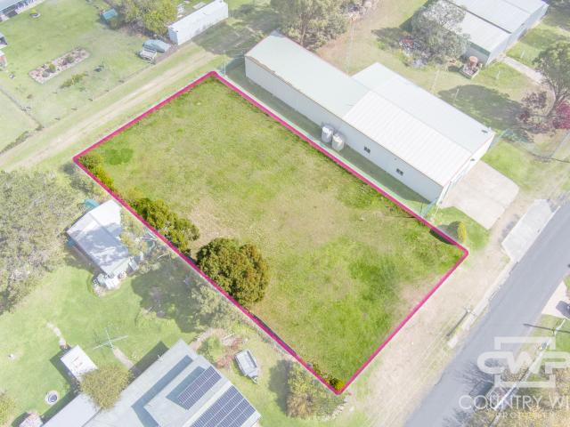 Property for sale in Deepwater, New South Wales