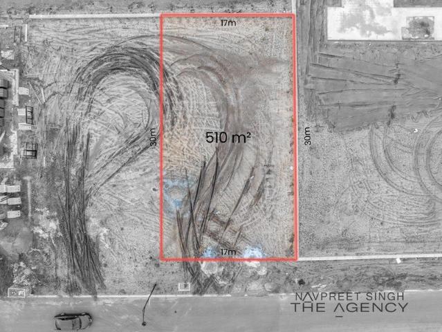 Land for sale in Wellard, Western Australia