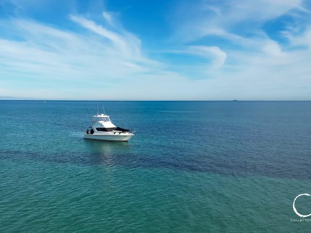 Property for sale in Horseshoe Creek, South Australia