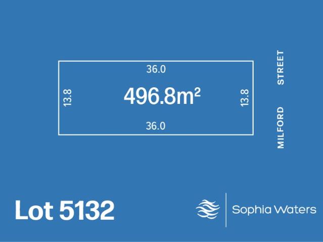 Land for sale in Ambergate, New South Wales