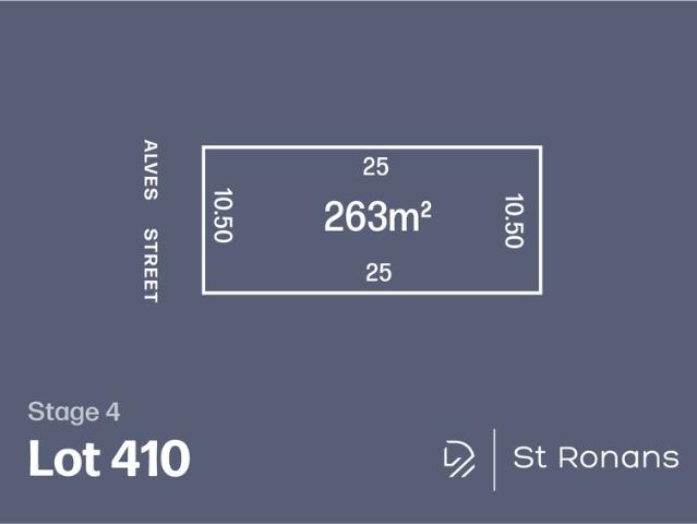 Land for sale in Camerons Creek, Victoria