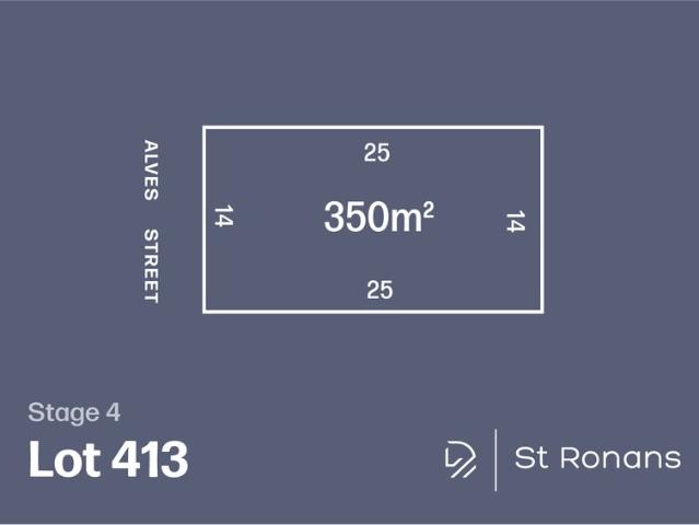 Land for sale in Camerons Creek, Victoria