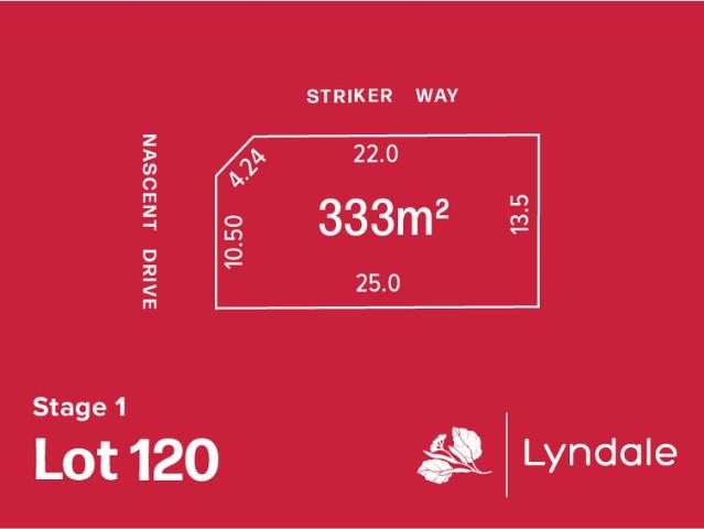 Land for sale in Camerons Creek, Victoria