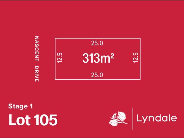Land for sale in Camerons Creek, Victoria