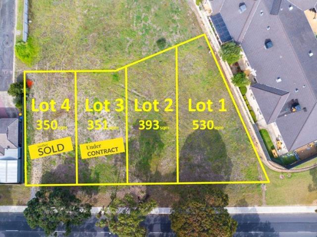 Land for sale in Victor Harbor, South Australia