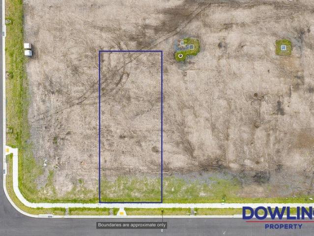 Land for sale in Upper Karuah River, New South Wales