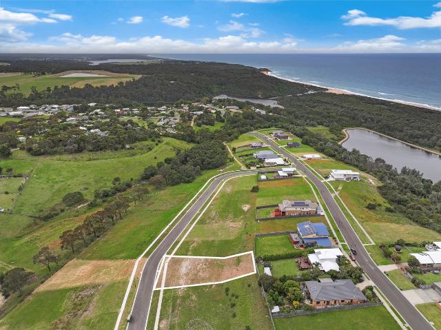 Property for sale in Lake Bunga, Victoria