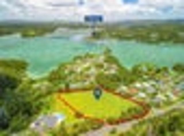 Land for sale in Karetu, Northland