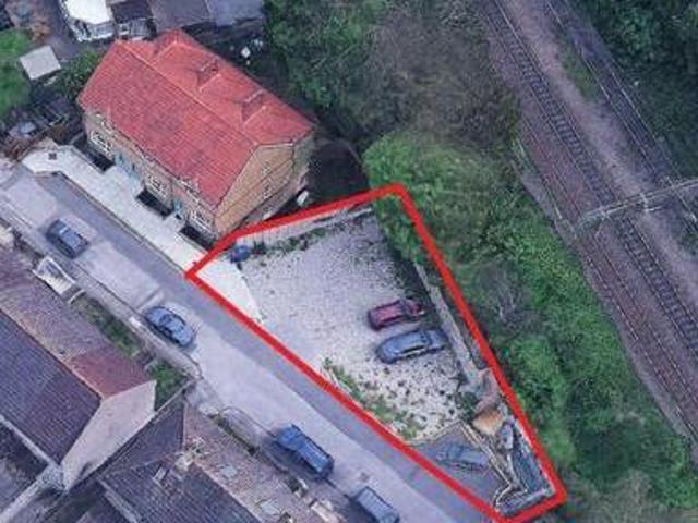 House for sale in Grays, Essex