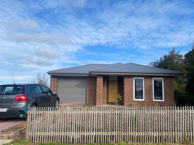 House for sale in Gnotuk, Victoria