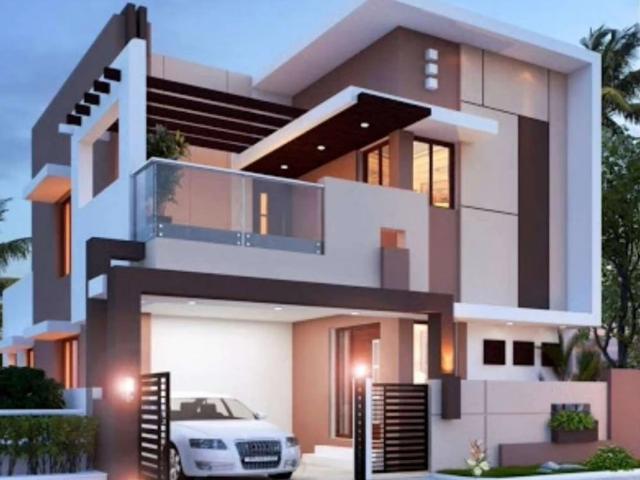Land for sale in Faisalabad, Islamabad Capital Territory
