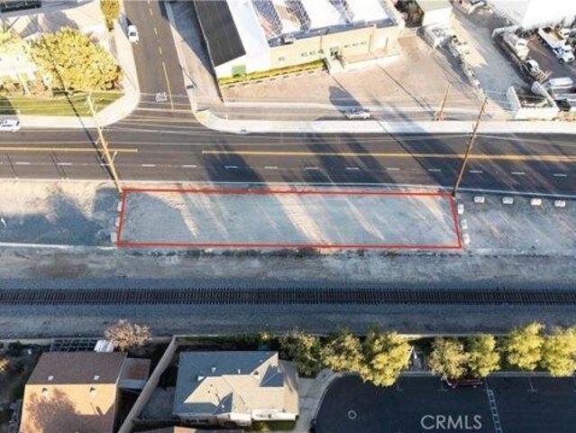 Land for sale in Orange, Olive