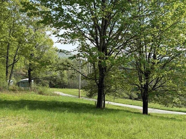 Land for sale in New Hampshire