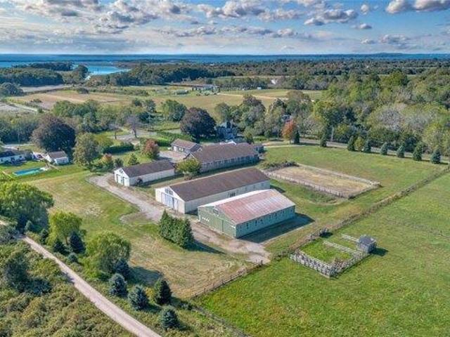 Land for sale in Argyle, New York