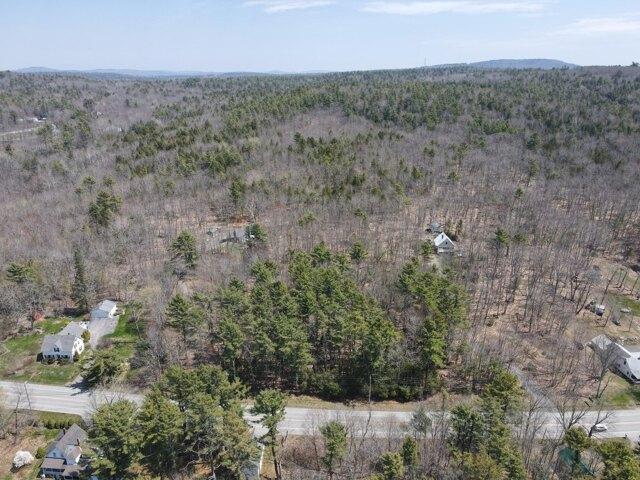 Land for sale in Brewer, Maine