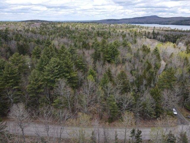 Land for sale in Orrington, Maine