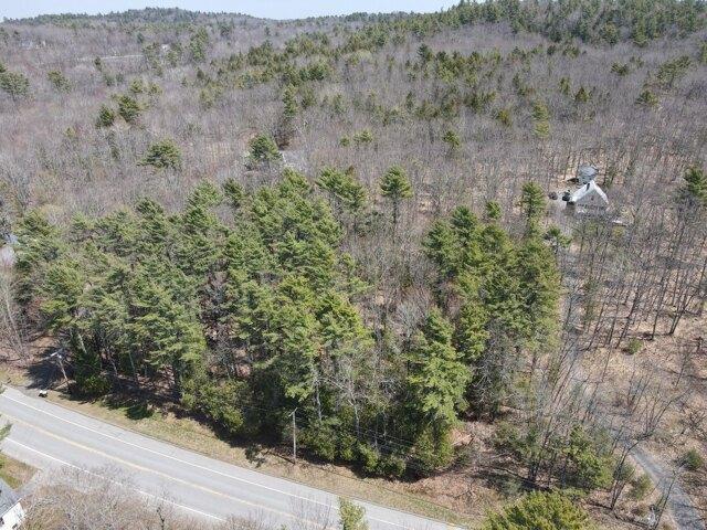 Land for sale in Brewer, Maine