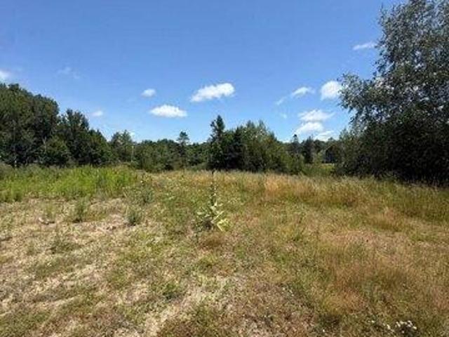 Land for sale in Orrington, Maine