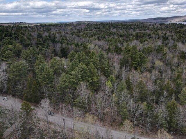 Land for sale in Orrington, Maine
