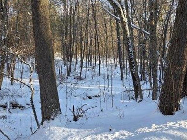 Land for sale in Orrington, Maine
