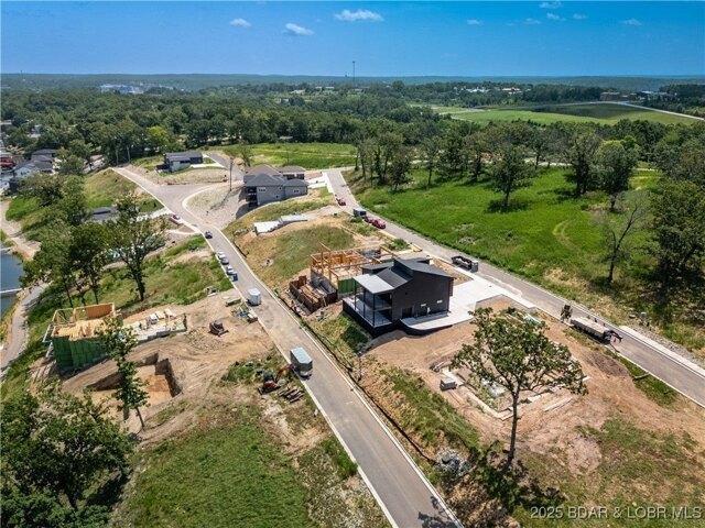 Land for sale in Osage Beach, Missouri