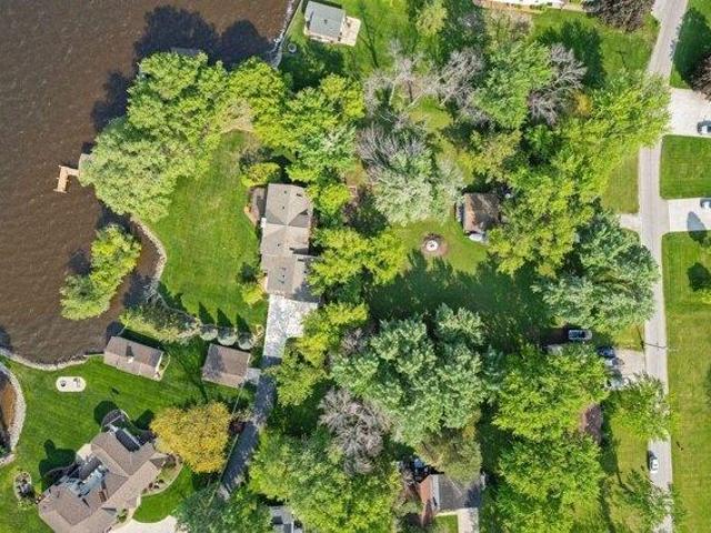 Land for sale in Wisconsin